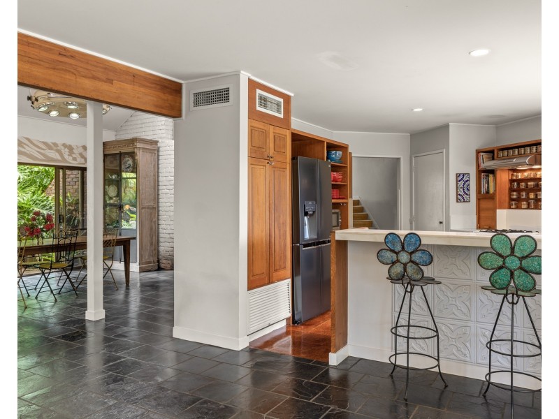 231 Sneaths Road, Wollongbar NSW 2477