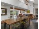 231 Sneaths Road, Wollongbar NSW 2477