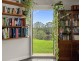 231 Sneaths Road, Wollongbar NSW 2477
