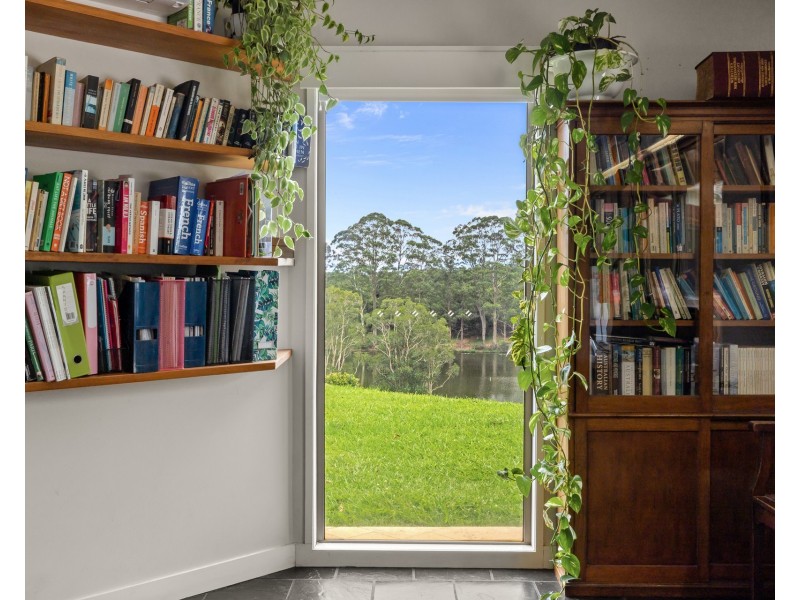 231 Sneaths Road, Wollongbar NSW 2477