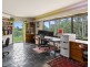 231 Sneaths Road, Wollongbar NSW 2477