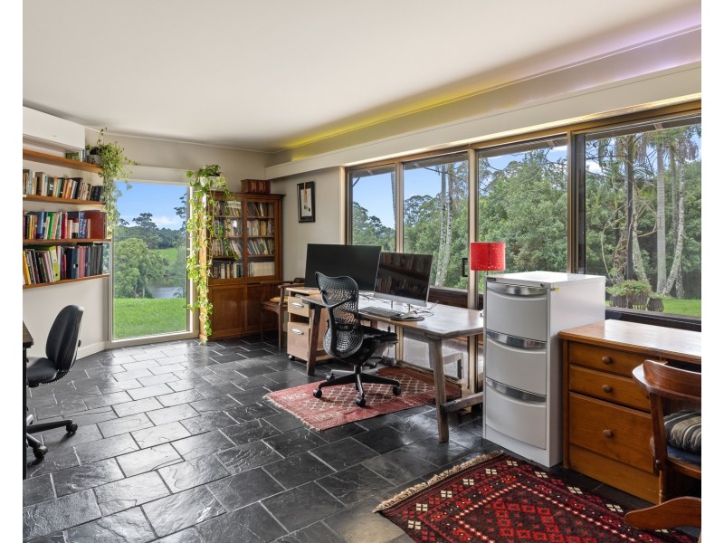 231 Sneaths Road, Wollongbar NSW 2477