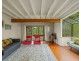 231 Sneaths Road, Wollongbar NSW 2477