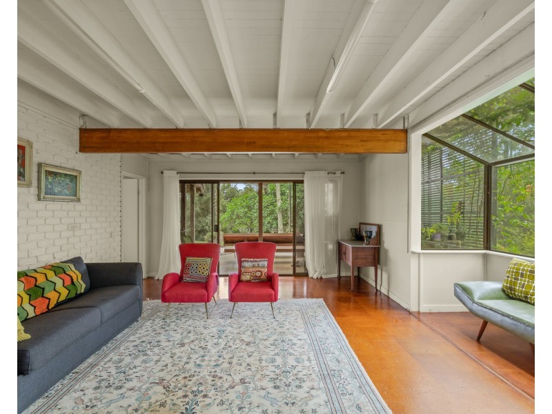231 Sneaths Road, Wollongbar NSW 2477