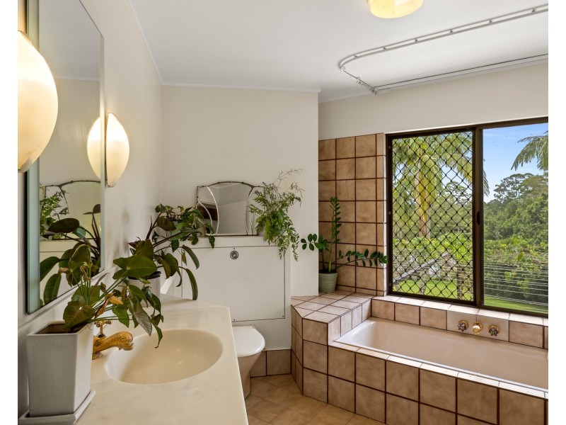 231 Sneaths Road, Wollongbar NSW 2477