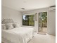 231 Sneaths Road, Wollongbar NSW 2477