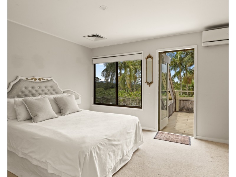 231 Sneaths Road, Wollongbar NSW 2477
