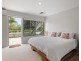 231 Sneaths Road, Wollongbar NSW 2477