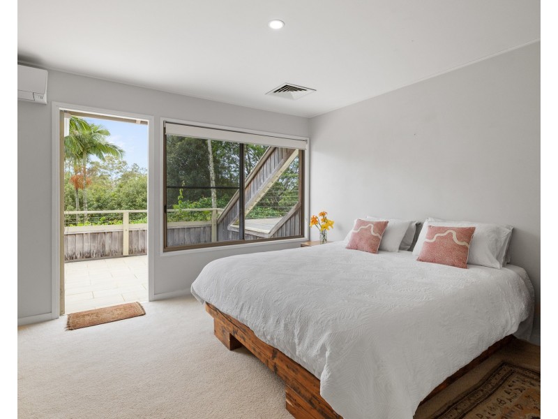 231 Sneaths Road, Wollongbar NSW 2477