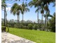 231 Sneaths Road, Wollongbar NSW 2477