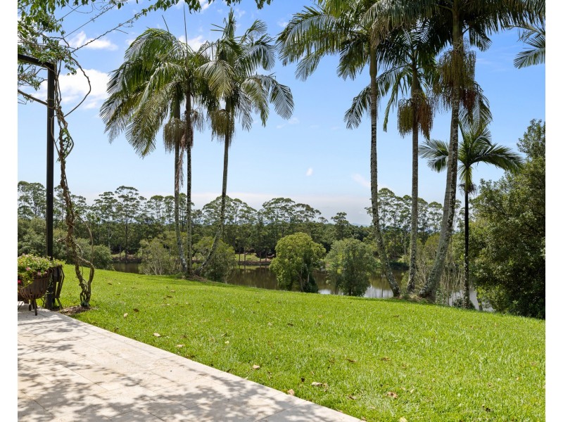 231 Sneaths Road, Wollongbar NSW 2477