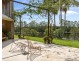 231 Sneaths Road, Wollongbar NSW 2477