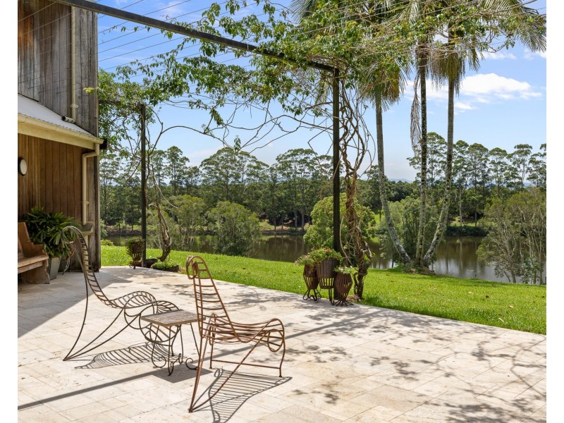 231 Sneaths Road, Wollongbar NSW 2477