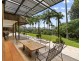 231 Sneaths Road, Wollongbar NSW 2477