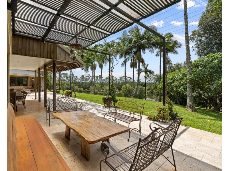 231 Sneaths Road, Wollongbar NSW 2477