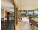 231 Sneaths Road, Wollongbar NSW 2477