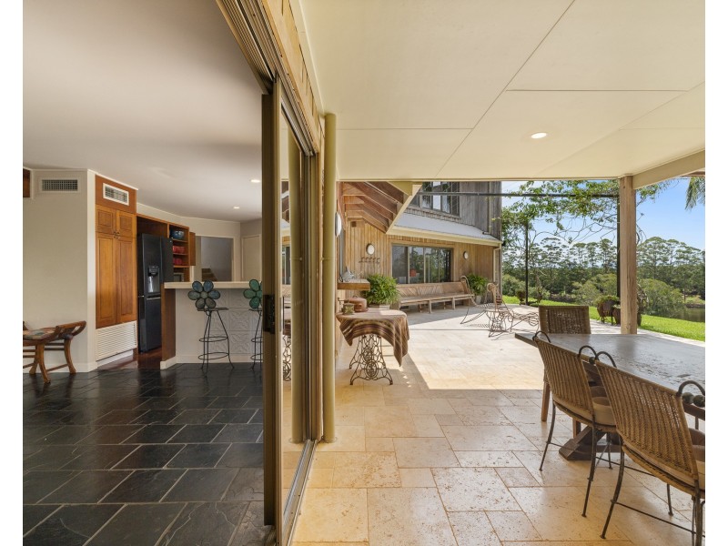 231 Sneaths Road, Wollongbar NSW 2477