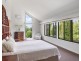 231 Sneaths Road, Wollongbar NSW 2477