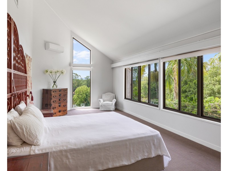 231 Sneaths Road, Wollongbar NSW 2477