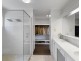 231 Sneaths Road, Wollongbar NSW 2477