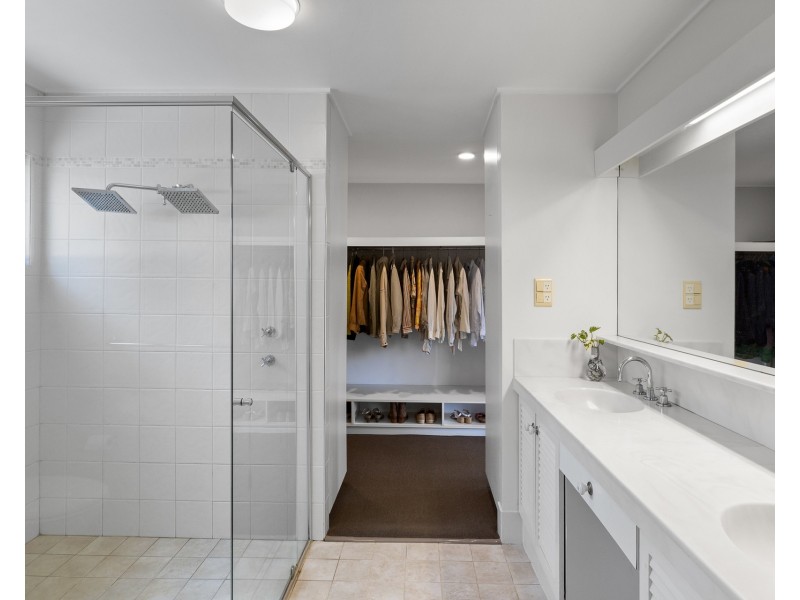 231 Sneaths Road, Wollongbar NSW 2477