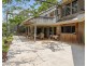 231 Sneaths Road, Wollongbar NSW 2477