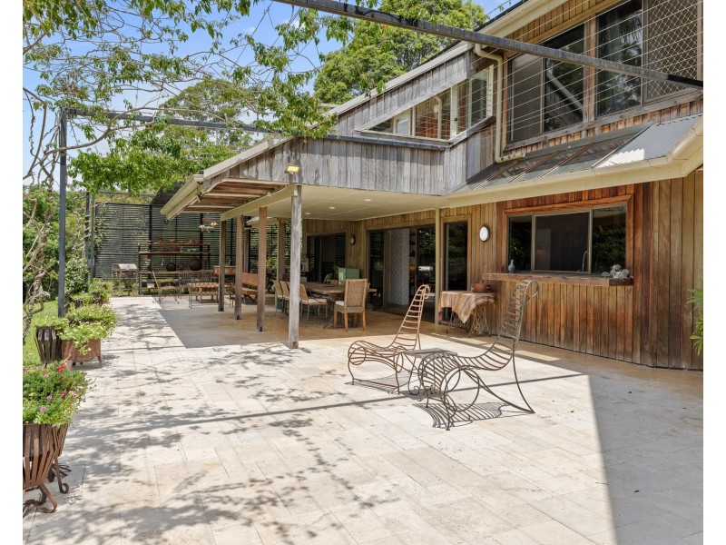 231 Sneaths Road, Wollongbar NSW 2477