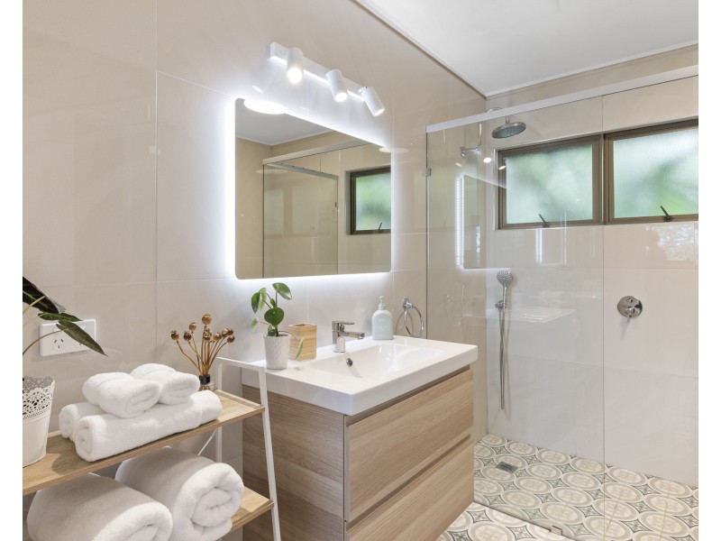 231 Sneaths Road, Wollongbar NSW 2477