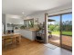 231 Sneaths Road, Wollongbar NSW 2477