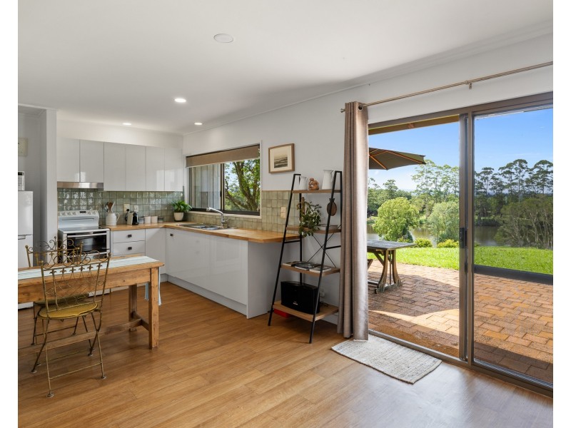 231 Sneaths Road, Wollongbar NSW 2477