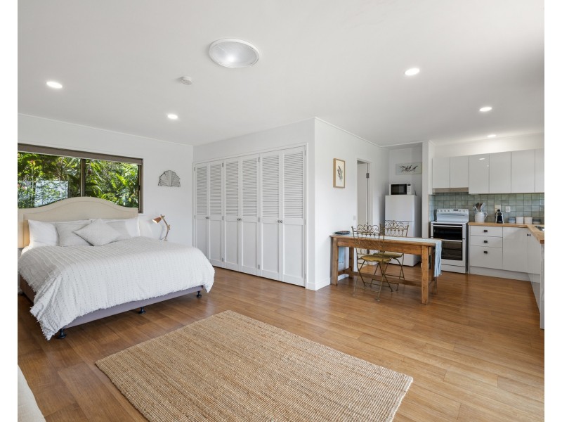 231 Sneaths Road, Wollongbar NSW 2477