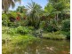 231 Sneaths Road, Wollongbar NSW 2477