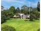231 Sneaths Road, Wollongbar NSW 2477