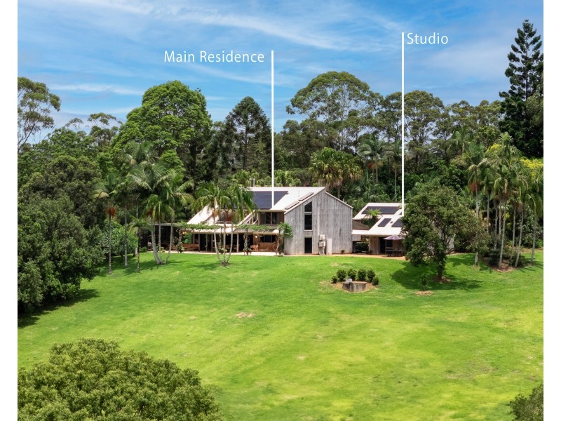 231 Sneaths Road, Wollongbar NSW 2477