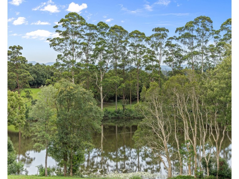 231 Sneaths Road, Wollongbar NSW 2477