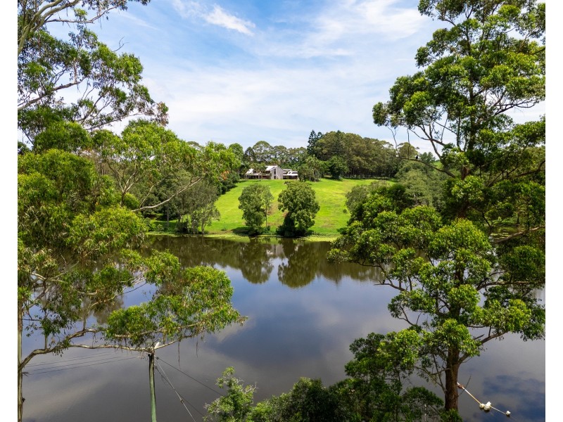 231 Sneaths Road, Wollongbar NSW 2477