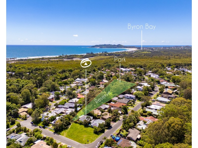 29B Julian Rocks Drive, Byron Bay NSW 2481