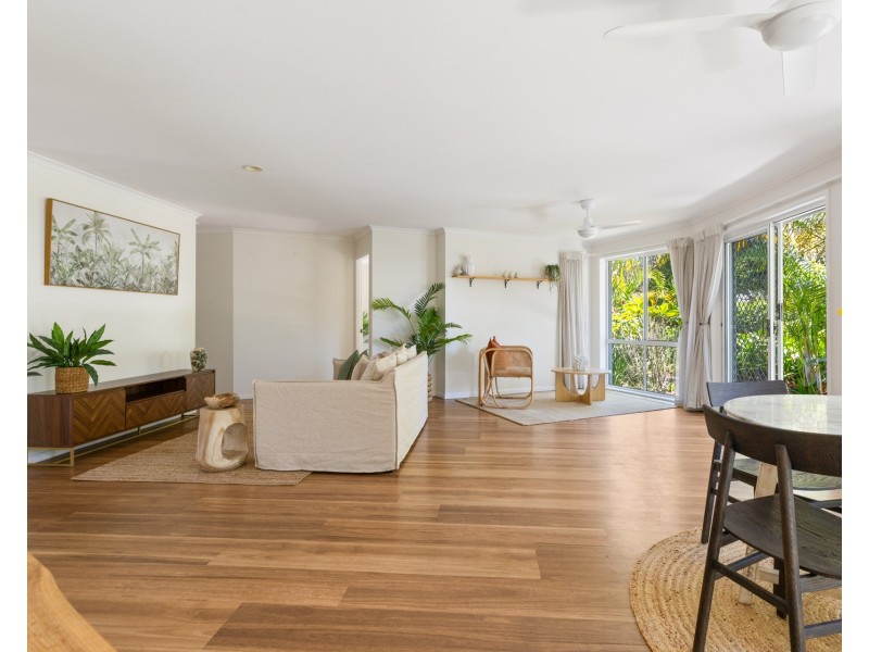 29B Julian Rocks Drive, Byron Bay NSW 2481