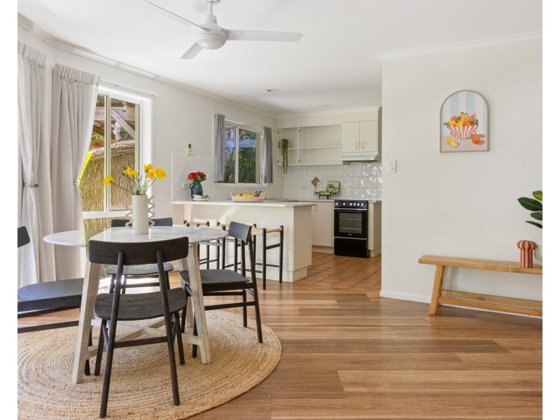 29B Julian Rocks Drive, Byron Bay NSW 2481