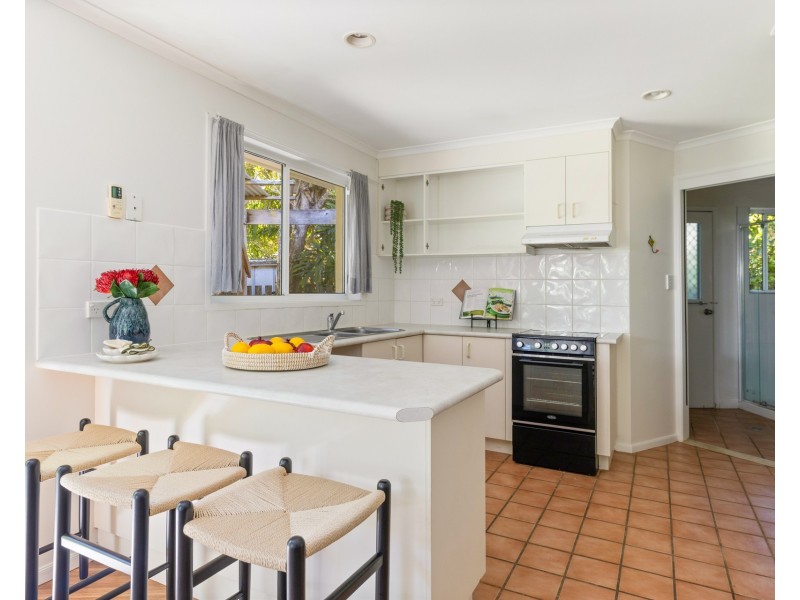29B Julian Rocks Drive, Byron Bay NSW 2481