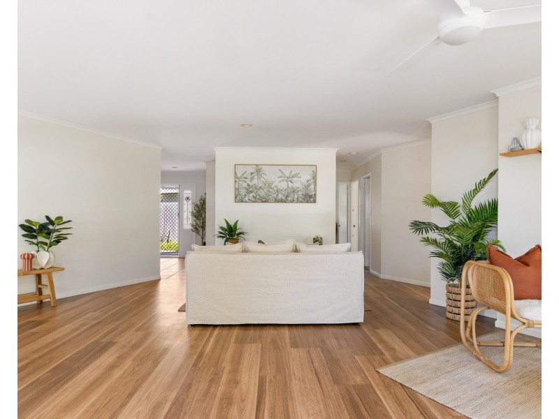 29B Julian Rocks Drive, Byron Bay NSW 2481