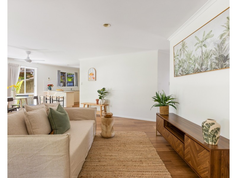 29B Julian Rocks Drive, Byron Bay NSW 2481