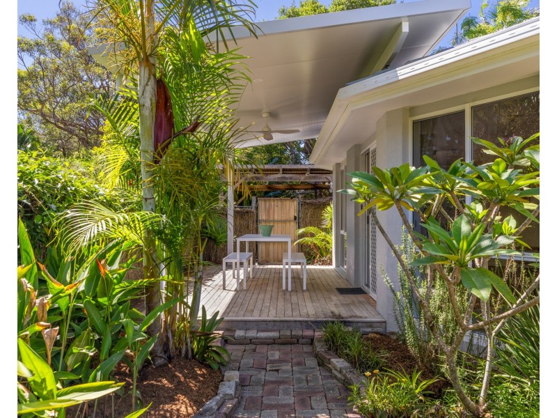 29B Julian Rocks Drive, Byron Bay NSW 2481