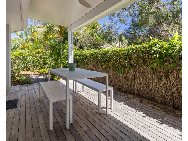 29B Julian Rocks Drive, Byron Bay NSW 2481