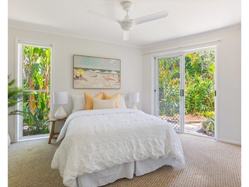 29B Julian Rocks Drive, Byron Bay NSW 2481