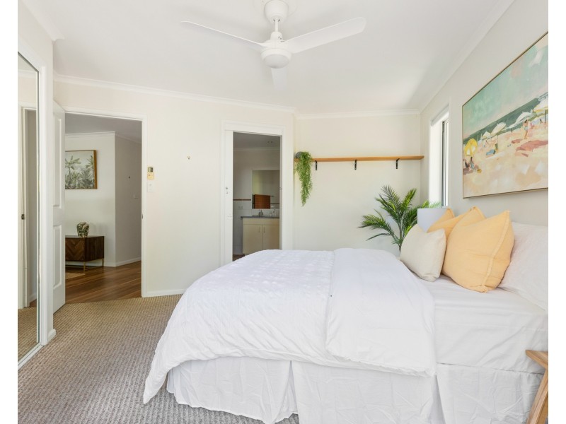 29B Julian Rocks Drive, Byron Bay NSW 2481