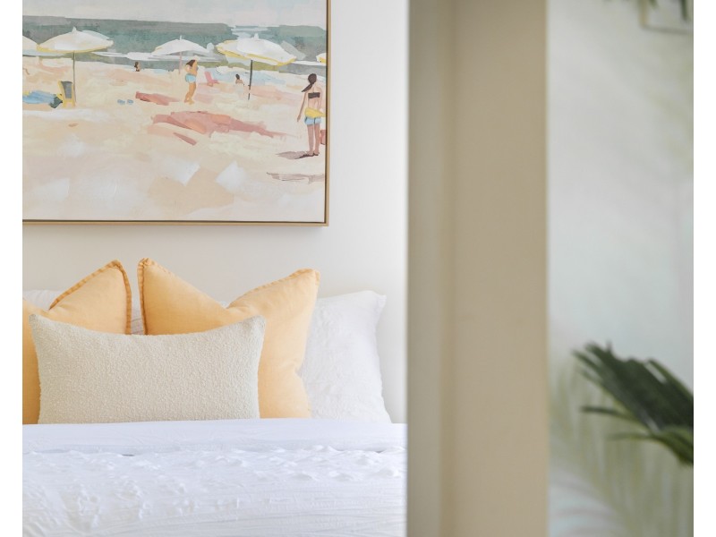 29B Julian Rocks Drive, Byron Bay NSW 2481