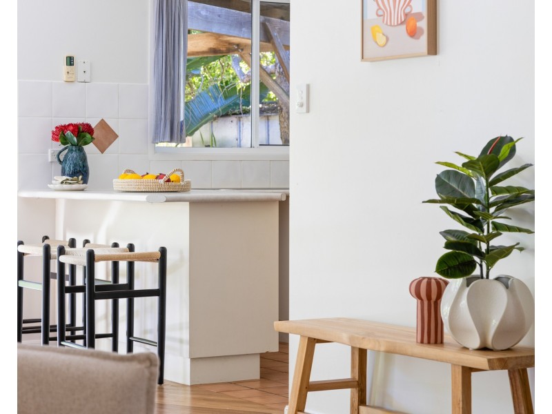 29B Julian Rocks Drive, Byron Bay NSW 2481