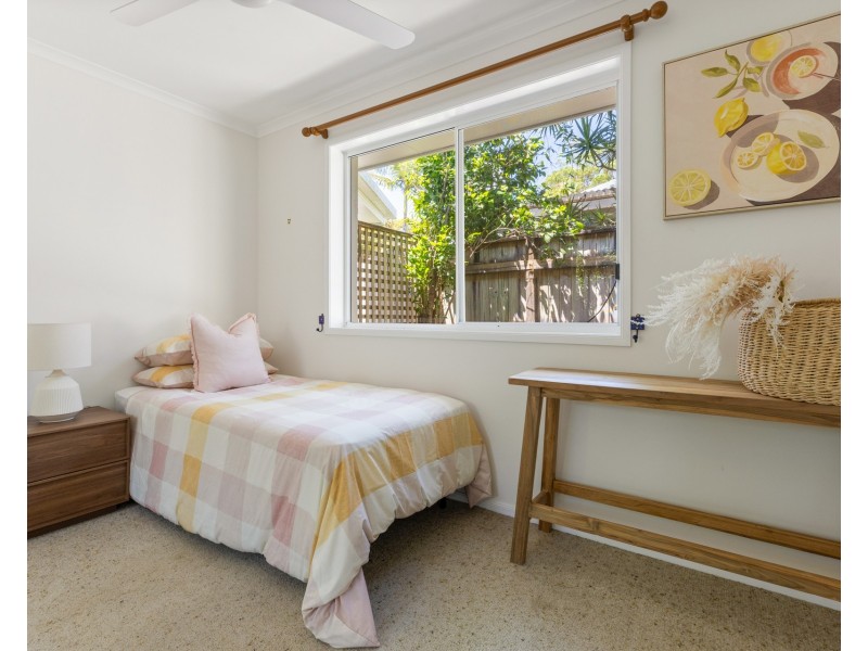 29B Julian Rocks Drive, Byron Bay NSW 2481