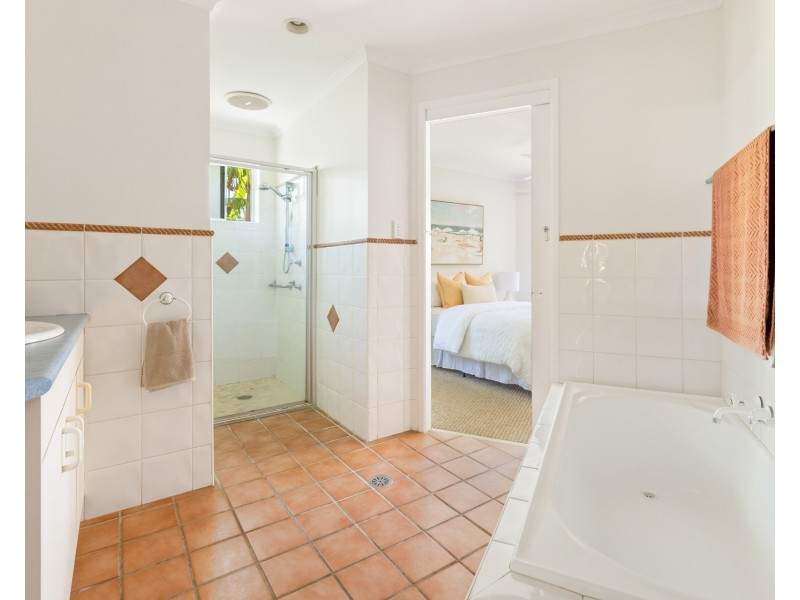 29B Julian Rocks Drive, Byron Bay NSW 2481